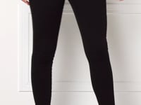 preview_images/844669072-cecc574e0d4c157390444392d5fa9820b73df4f576d4944febbe8eee31b2522f-d_200x150_eea9acdf-f317-45a5-865f-f698ceb53e4c