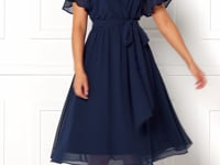 preview_images/845202687-d190ab483991ebbb02788a555b1462fa84c3bed6fb0a9e70b57cbb53b0db686e-d_200x150_73e46161-acd8-4e10-839f-415720b4880d