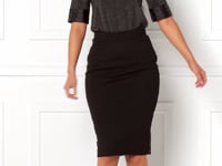 preview_images/845253545-a857c4df5d4bd89eb33e68be1e24596395c6115bfd69bb09d2717055d9399682-d_200x150_7cbbd670-1682-4d38-ac86-defb8aa3c479