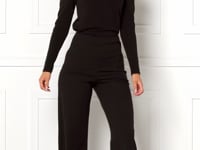 preview_images/845254409-658a700d090fe3c3e7b54e985f2be274d40b6365daf66f5fc11b7733db69ea4b-d_200x150_6c2ac030-7949-4500-b3b8-ed5d859d5ae6