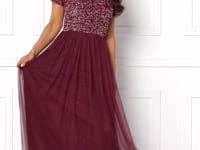 preview_images/846922382-e200c8f7fdfeac0f149f0fd26b0f23601db487cb74fda9df15af3314e6c4f28a-d_200x150_a97de7ed-2543-4daf-a00c-964abc8ef1bb