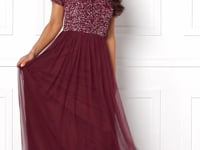 preview_images/846922382-e200c8f7fdfeac0f149f0fd26b0f23601db487cb74fda9df15af3314e6c4f28a-d_200x150_a97de7ed-2543-4daf-a00c-964abc8ef1bb