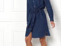 preview_images/847571329-47e78fe22fda6ea3913a4b2b04aff6d6bb27e2ca22f9a8e3a11e62b9d1d77b3c-d_200x150_797a614f-d82b-46c0-9021-9091b92da19f