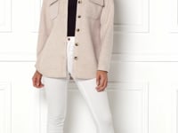 preview_images/851429339-9f8f87a74afbc63a20eec370c92668a876e4723310c5b4a369177b6b0f3a1213-d_200x150_b91b43bf-5e70-4fec-bf66-d63b9cdd75fb