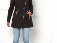 preview_images/861712067-ecfd566d5fc182b66ef5c87dbf7f2abe73516aa00a66a2bc7d2585084abb03fa-d_200x150_362df353-cb9f-4b5c-acce-e0e2fa340a0f