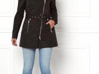 preview_images/861712067-ecfd566d5fc182b66ef5c87dbf7f2abe73516aa00a66a2bc7d2585084abb03fa-d_200x150_362df353-cb9f-4b5c-acce-e0e2fa340a0f