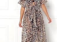 preview_images/861714508-9e2fea4240681e3cb8d9b8b71cee72cc579fe9c5961ec23c6c250a719cf13847-d_200x150_4611fc7e-cebd-4cf5-870e-cd03d5f5343a