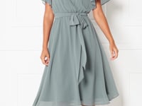 preview_images/862121142-ae4b9c5822caa124fbb705cbb493b3aeb6aa607aad61e8f2f80bb10aef1ac706-d_200x150_9ed1a39b-b6c0-4a78-a8eb-196a228f4323