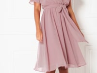 preview_images/862121343-781382018f8fb9abda3a584beed53648dbbad962859d6a0594930f5f285ef87d-d_200x150_fc99a780-7c6c-4ef0-9a46-59514fbc417e