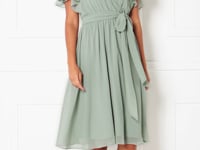 preview_images/862121614-54e2a9a9d9cccdcbccb7bd91382f40bb4138bebd2a104f42082c5db409d049b7-d_200x150_3859504f-b8f5-40f7-aa0a-08e5c3113b25