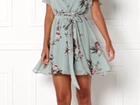 preview_images/862137927-75aeecc4a230a7b902628d9ce604349f8ae4382f6ce2be11793bfea1f4d281eb-d_200x150_b47deddc-baf8-40ba-aa09-ef3772f132fd