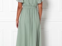 preview_images/863215183-efe245b335df374eae0ecf2a30785e045f816515ade4d7b8786a0f630bf872f9-d_200x150_4279cb64-07ad-4477-ad93-802e9d7ae5f8