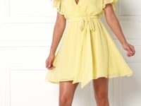 preview_images/866180432-7067e2091b94e6c08746bf6efcd17698bb7c12944283f6e3fee6114ac70d20c4-d_200x150_c144ef0b-30b9-4d32-9381-fc21d6f70c14