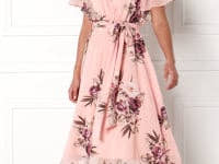 preview_images/866181771-a8f5fc0675fd97f2f732331b05ce4ebbf9d3f56483cdf7b725250ec756c6e997-d_200x150_28eb0c65-cde9-45dd-a939-c8cd103f4a37