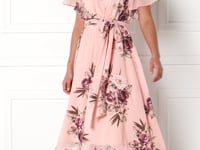 preview_images/866181771-a8f5fc0675fd97f2f732331b05ce4ebbf9d3f56483cdf7b725250ec756c6e997-d_200x150_28eb0c65-cde9-45dd-a939-c8cd103f4a37