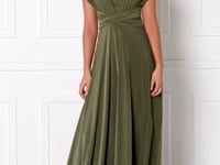 preview_images/866530574-73cb373a789e92b0f98413317fbfdbab1b132a84c19194ace6302c1b60858c0b-d_200x150_c48ba2ae-e60d-4e19-ab42-cbf44458aca5