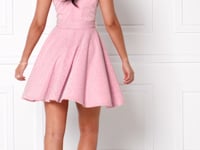 preview_images/866530626-5fb5056883588c3bd9b9a92b20c8327fbedc5f5136c1ef9fd8324ab7e9bfed76-d_200x150_a4af4718-41f9-4706-a4e9-9cfb0d81ca3f