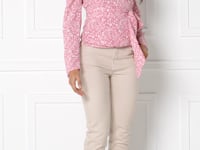 preview_images/866958318-0dbd4a4724f796b4dc63f3263dba84264f3cbb69825ec014dc9be745c22fae2b-d_200x150_b7b9861b-b054-441a-9516-32f729289674