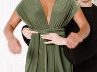 preview_images/878109139-aafb9839fa013c6fcfb6a1d1cd1c5e88dd0f574c6c2a4dc3dcc5744f3334cb55-d_200x150_3cebac45-dc2e-496b-8cd3-5321b03b06a8