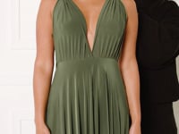 preview_images/878109211-aaff7bd0d9d89641ca4f8f6432e2f35963dc96c530b04a03afb726632220c7f8-d_200x150_a7b928b0-feb5-4268-acb4-1857827745d4