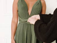 preview_images/878109560-e9dc61ed0a38f76ddac97a0786f4427eb9367dee3003f0a824696b5c10045f13-d_200x150_0fc7f0a8-b539-4442-b6dd-78fc62d43e64