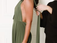 preview_images/878113014-0277adc298bb0311932ab7b57f3f7c40782b78ed14f4a3eab06643b39595363f-d_200x150_bf812850-ab4e-47bb-a235-32c148cd9dfa