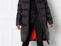 preview_images/920023230-5d44a629fb89c8f8980b1d16c9f66182b3f8f2011cc042c0cdb9c5bd34227e61-d_200x150_e4a5eb4b-037c-4140-8708-6bdc11fe31fd