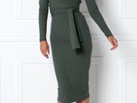 preview_images/941530004-13150a74f5551a4b2973f55b2e471181337257446d1653fc9d04bdf47bdc6331-d_200x150_a5ffaea2-72b4-41f5-9bcb-f6c954c43069