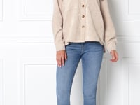 preview_images/943461113-643f2219d1fcf32fef806fb2a5fee404276b27ae4301fdfafa33fe192bd61566-d_200x150_db8ebd14-95b2-45b0-a147-a2b9a7bdd65f