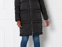 preview_images/951931104-a5c0c9d5ea93a82490f194c2a14a2a252e349a2e00d9fdea8fce905c6b312c6b-d_200x150_f3697903-79e5-42c2-90b7-ca05b6b6c5a8