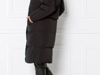 preview_images/957833002-8a6692a22ad5c320c79c1233a0f1205f6e582e47be2c920caa4b4760f68bbc01-d_200x150_82ce1f8a-d21e-468f-adcb-423dc9d26c56