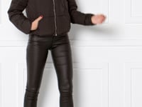 preview_images/974255490-249d896afe74cb1b35a17fee94a8ea58892e5ea224802eb179187457b57813e5-d_200x150_9749f504-cf0f-42ac-8a92-5405484511df