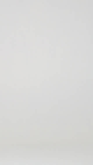 713835-9832.mp4