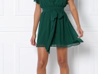 preview_images/983068578-4f05ae13d8abed0e98e83625c92e309f2d3c58c582d90219fa893c0a633f72ff-d_200x150_7b641613-00b9-4568-883e-1767853b1c09