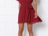 preview_images/983073275-4125dc8a3c0cc5425d8ebb6f56534b09649029e1064f6eaa7c590e4d5b18d1b4-d_200x150_81359da1-00eb-4543-b5b9-e100a6335cc0