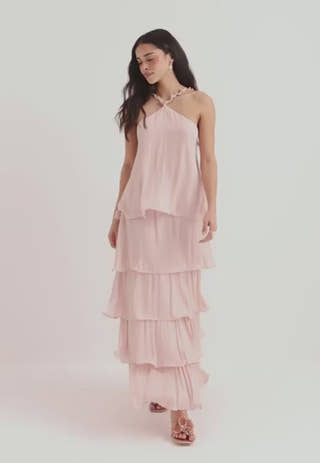 preview_images/a5e679b3f67f4232ba07e2ff7640e1f3.thumbnail.0000000000