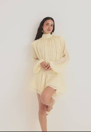 preview_images/bba6cbadd42b4703972d6cb477a3a9e0.thumbnail.0000000000