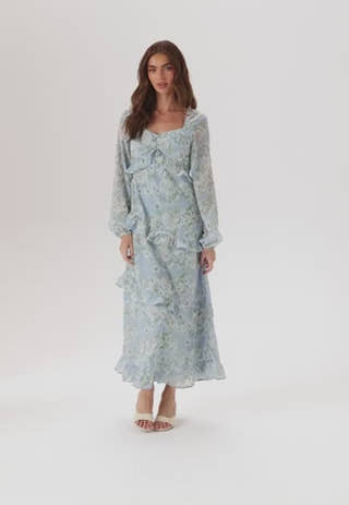 preview_images/e1ffda98be06412daf9369ef1e5039bd.thumbnail.0000000000