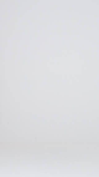 715033-0001.mp4