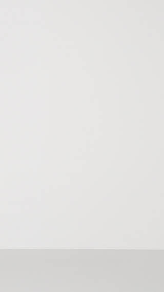 710237-0002.mp4
