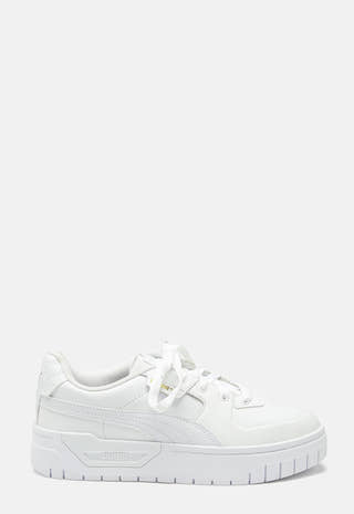 Cali Dream Lth Wns