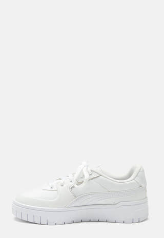 Cali Dream Lth Wns