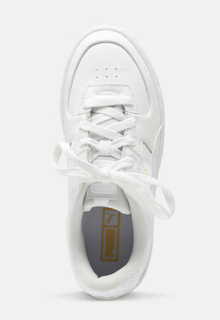 Cali Dream Lth Wns