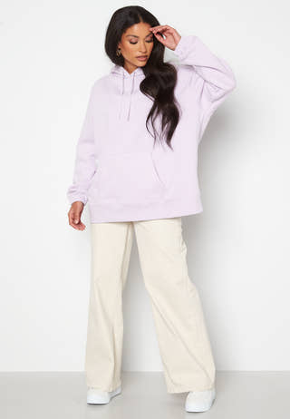 Classics Oversized Hoodie