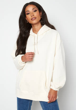 Classics Oversized Hoodie