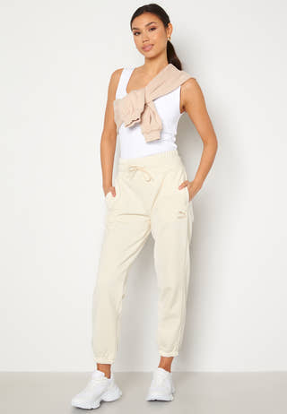 Classics Relaxed Pants