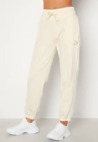 Classics Relaxed Pants