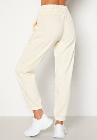 Classics Relaxed Pants