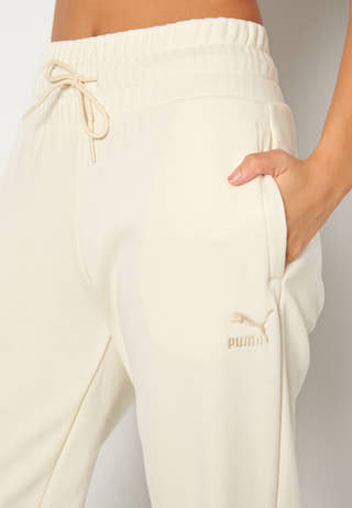 Classics Relaxed Pants
