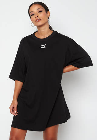 Classics Tee Dress